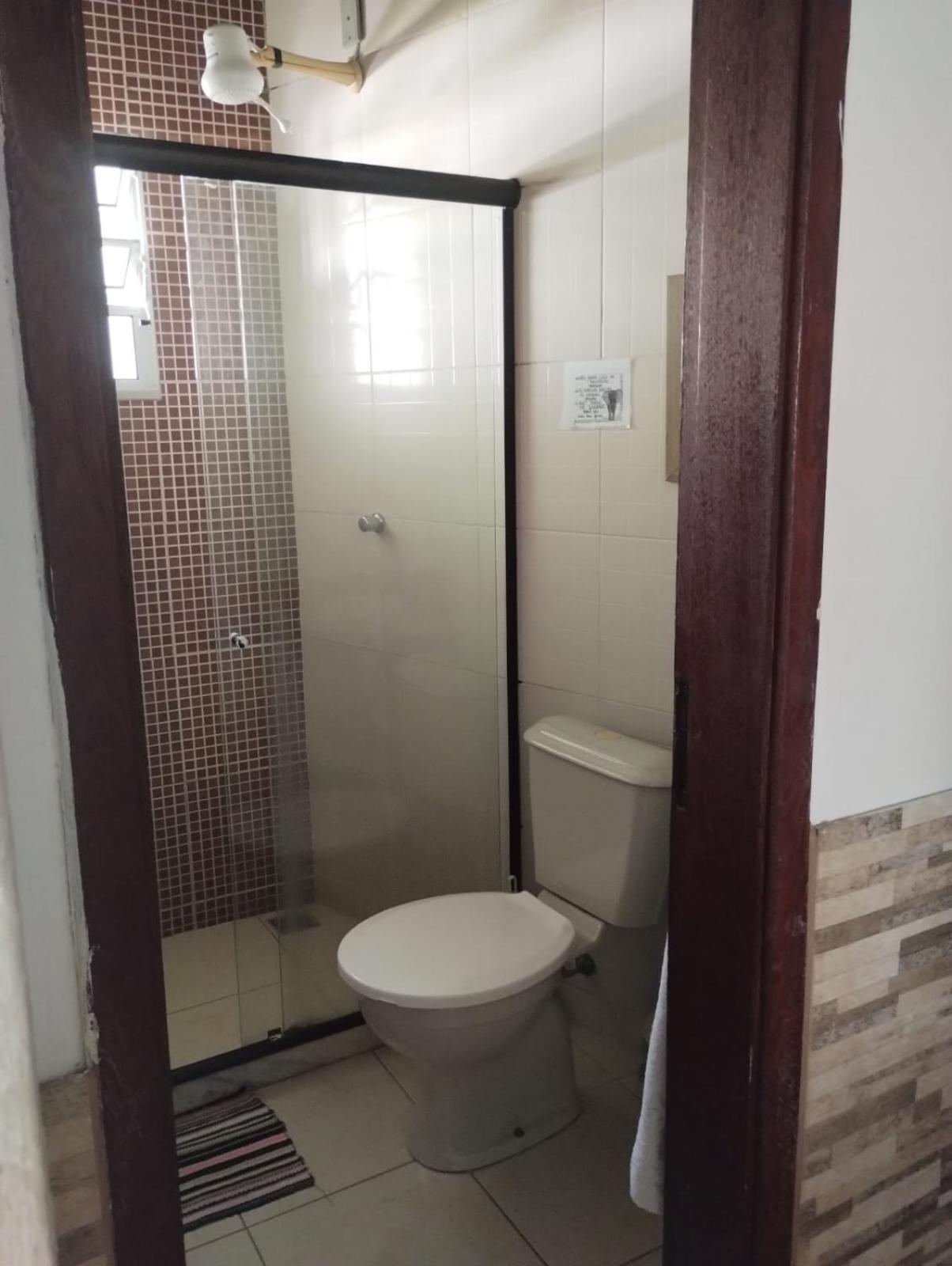 Pousada Bela Casa Geribá Búzios Esterno foto